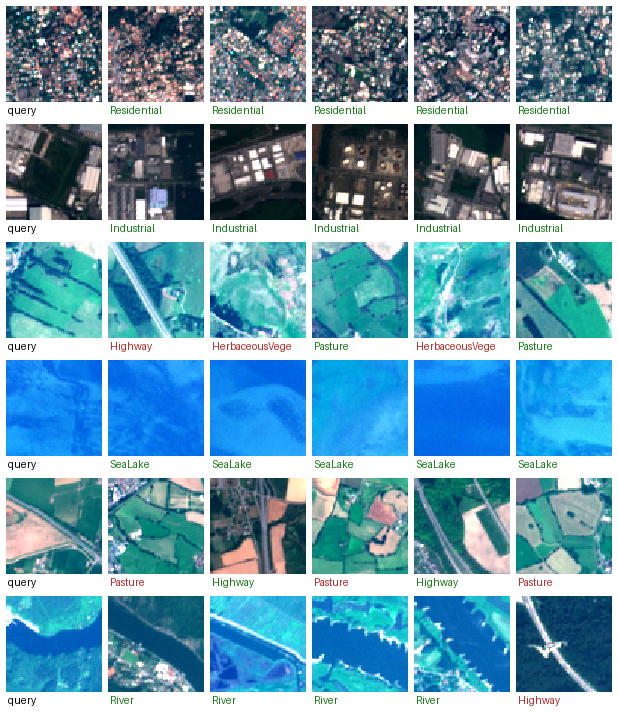 eo-data-embedding screenshot