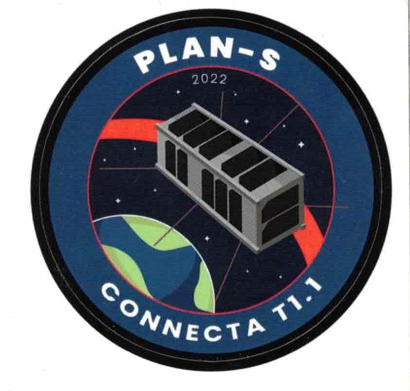 Connecta T1.1