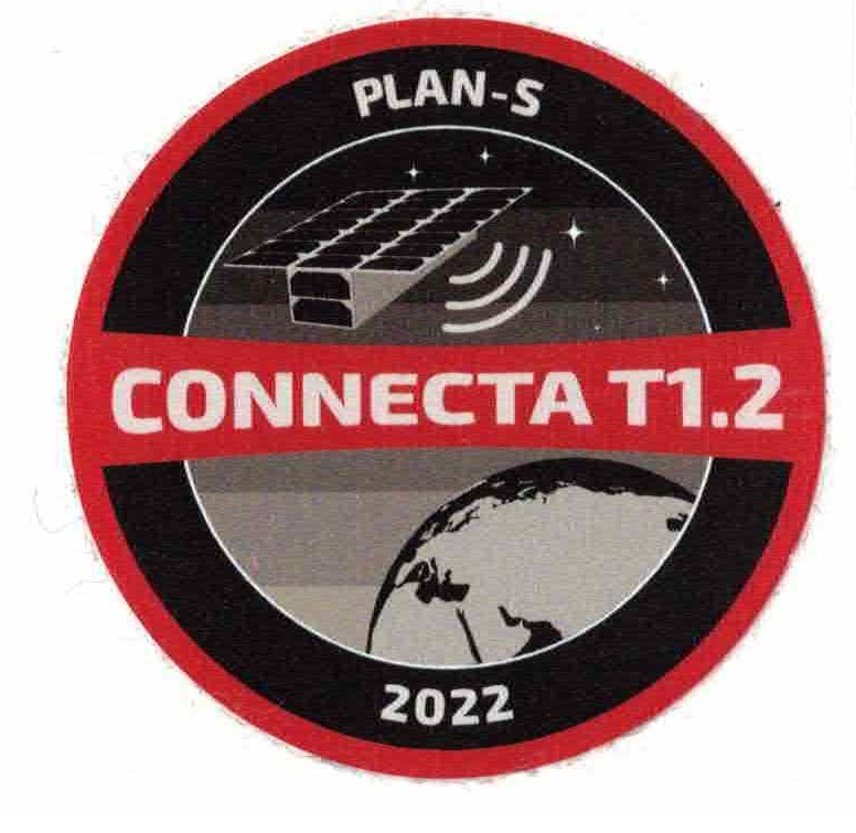 Connecta T1.2